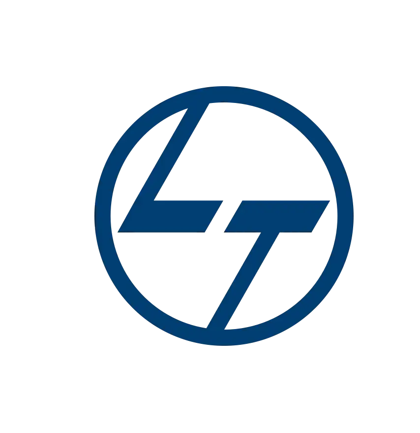 lt